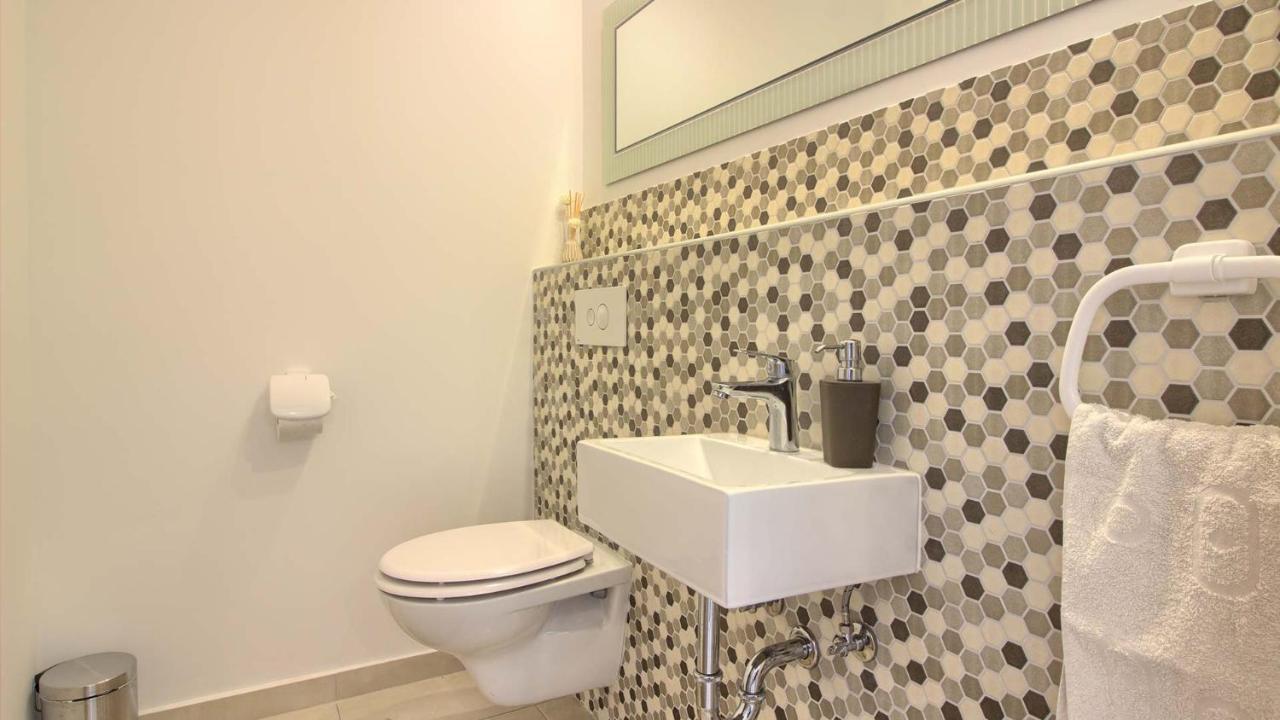 Vila Charming With Private Pool In Pula, Extra Pool Heating By Wiibuk