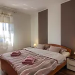 Vila Verde